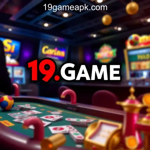 Gaming Experience 19.Game Online Casino Philippines - 800+ Premium and Exclusive Games