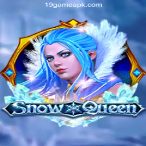 Unveiling SnowQueen: A Majestic Addition to the 19.Game Online Casino Philippines