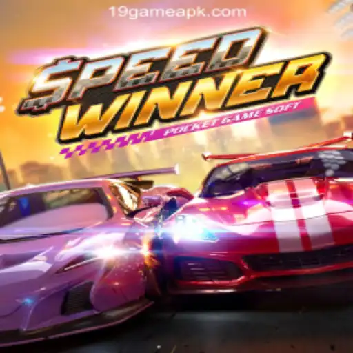 Exploring SpeedWinner: The Ultimate Online Casino Experience in the Philippines
