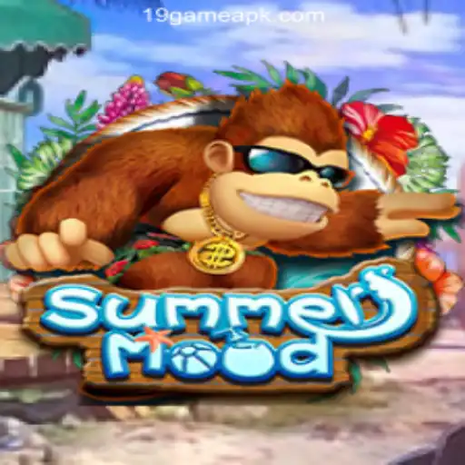 Discover the Thrill of SummerMood: The Premier Online Casino Experience