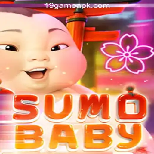 Discover the Exciting World of SumoBaby