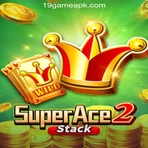 Exploring SuperAce2: The Premier Online Casino Experience in the Philippines