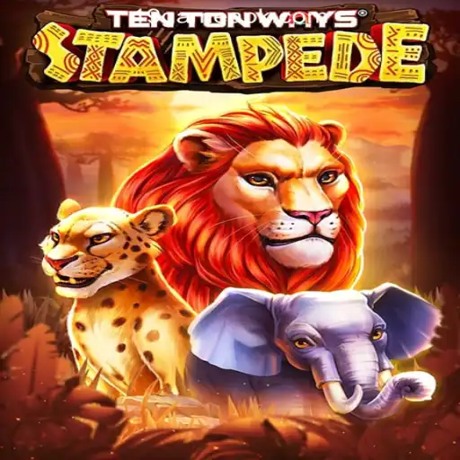 Exploring TenTonWaysStampede: The Thrilling New Game from 19.Game Online Casino Philippines