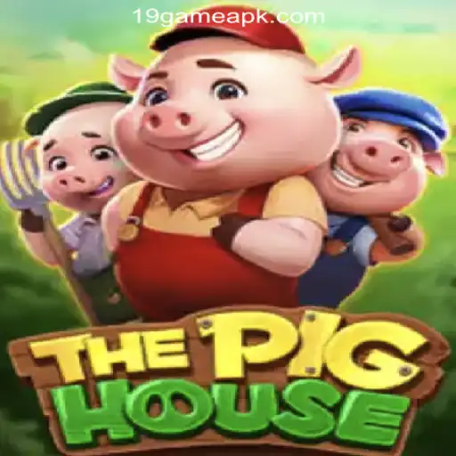 ThePigHouse: Exploring the Thrilling World of Game Online Casino in the Philippines