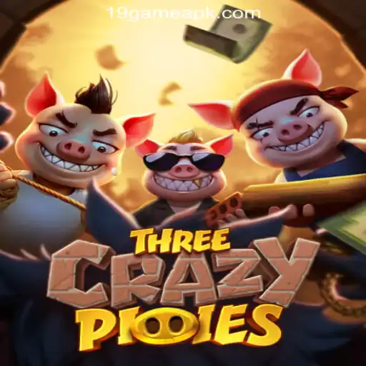 Explore the Exciting World of ThreeCrazyPiggies: A Thrilling Online Casino Adventure in the Philippines