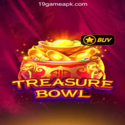 TreasureBowl: Exploring the Exciting World of 19.Game Online Casino in the Philippines