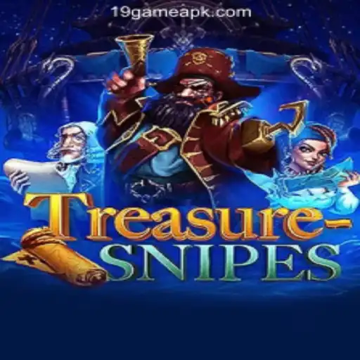 Discover the Thrills of TreasureSnipes: The Premier Online Casino Game in the Philippines