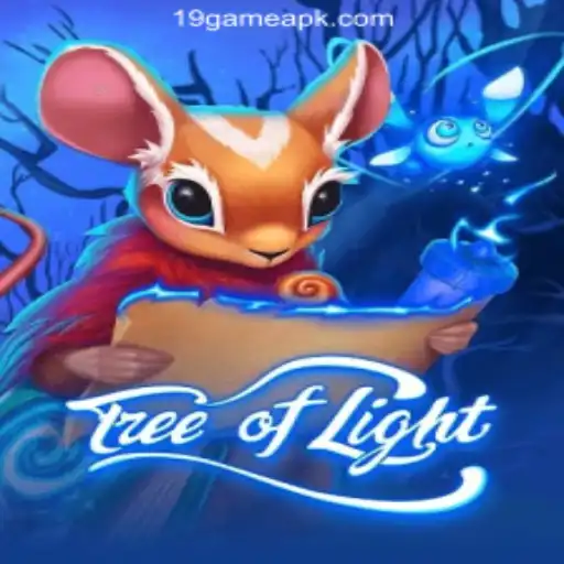 Exploring TreeofLight: An Immersive Experience in the 19.Game Online Casino Philippines
