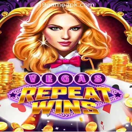 Discover the Thrills of VegasRepeatWins - A Premier Online Casino Experience