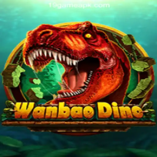 Exploring WanBaoDino: An Exciting Adventure in Online Gaming