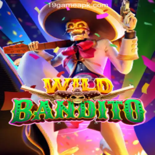 WildBandito: A Thrilling Adventure in the 19.Game Online Casino Philippines