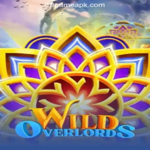 Exploring WildOverlords: A Thrilling Game at 19.Game Online Casino Philippines
