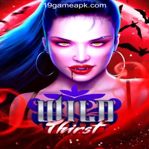 Unveiling WildThirst: The Exciting New Game in the Online Casino Scene in the Philippines