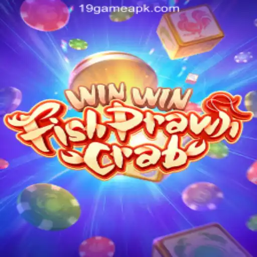 Exploring WinWinFishPrawnCrab: The Exciting Online Casino Experience in the Philippines