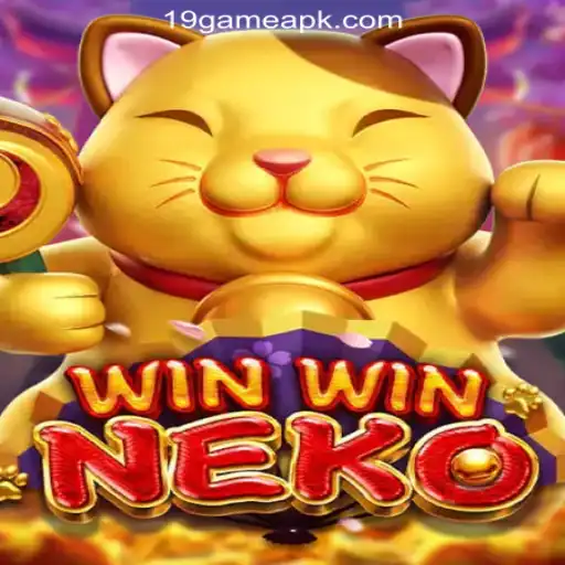 Discover the Thrilling World of WinWinNeko: The Ultimate Online Casino Experience in the Philippines