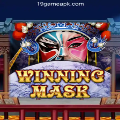 WinningMask: A Premier Game in Online Casino Philippines