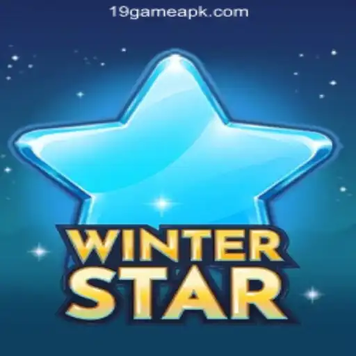 WinterStar: The Captivating Casino Game Taking the Philippines by Storm