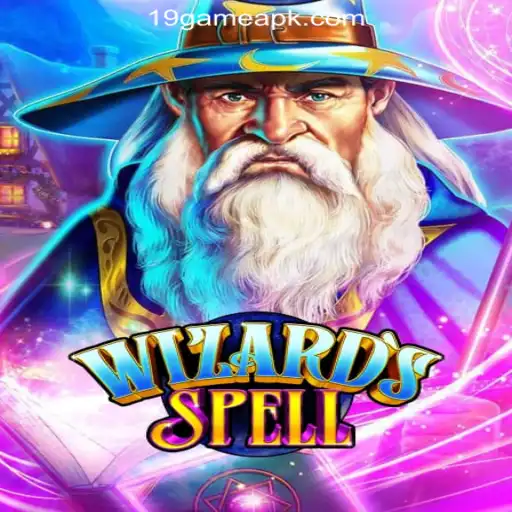 Discover the Magical World of WizardsSpell: Casino Gaming in the Philippines