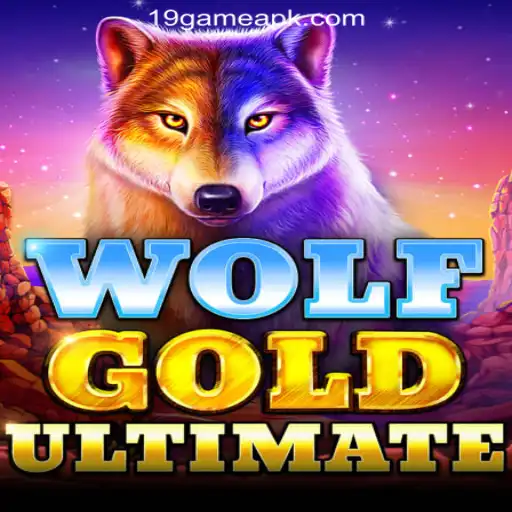 Exploring the Thrills of WolfGoldUltimate in the Online Casino Scene