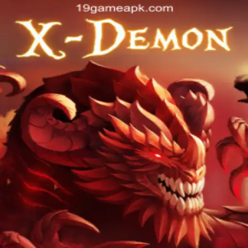 Exploring the Thrills of XDemon: Online Casino Game in the Philippines