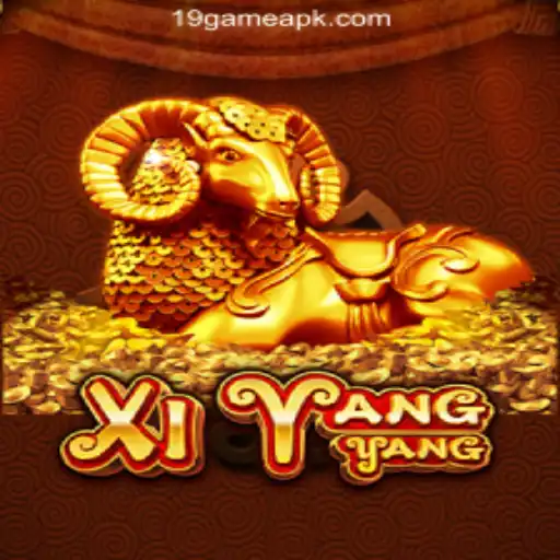 Exploring the World of XiYangYang: An Online Casino Game in the Philippines
